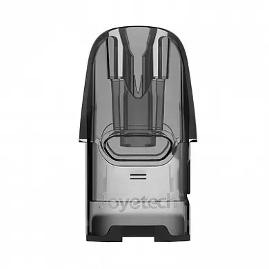 Joyetech EVIO C Empty Pod