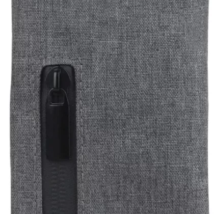 Small Smell Safe Pouch – Firedog