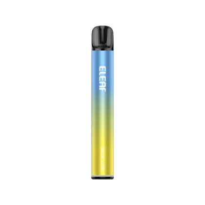 Eleaf iSilk Lite Pod System