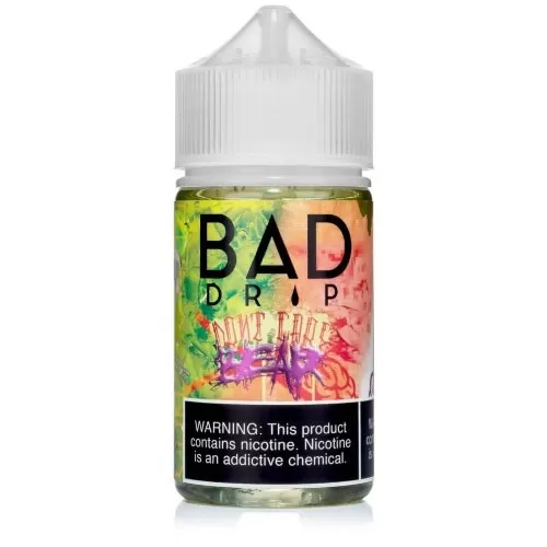 1 Bad Dcb 60