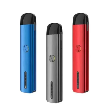 UWELL Caliburn G Pod System - Color#Red>Blue