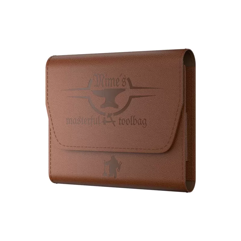 Vapefly Mime's Masterful Tool Bag Set - Image 3