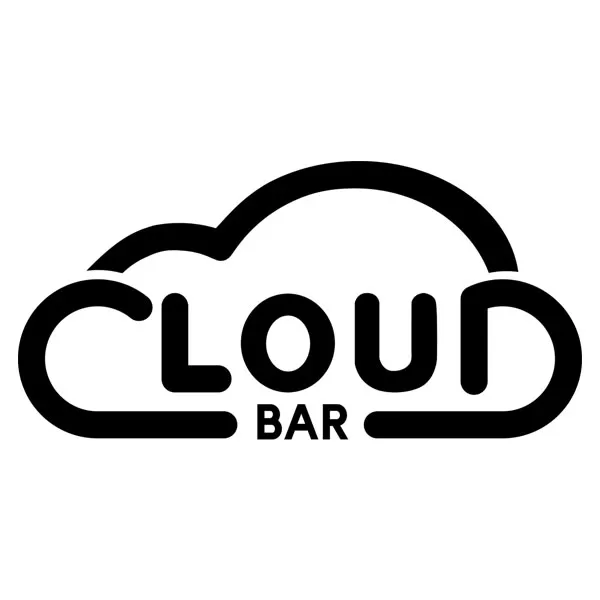 Cloud Bar Disposable Vape Long Lasting & Convenient (Lush Ice) - Image 2