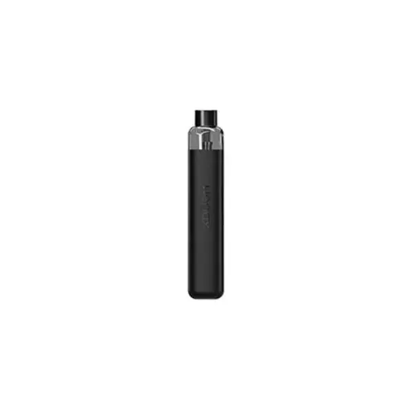 GEEKVAPE WENAX K1 - Gunmetal - Image 2