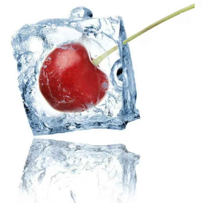 Cherry Blast E-Liquid - Vape Product, Vape Product; Vape Product, Vape Product; No reviews