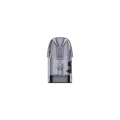 UWELL CALIBURN A3S REFILLABLE POD