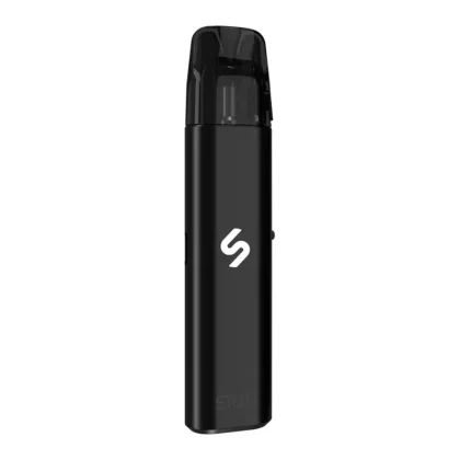 STLTH Open Pod Vape Device - Navy