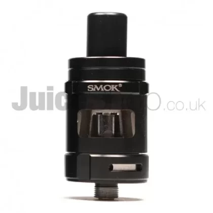 Smok TF RPM Tank