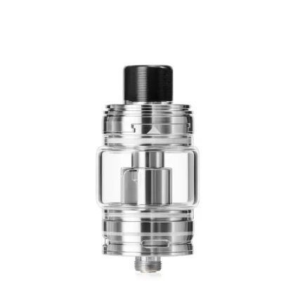 YiHi SXmini MQ Tank 4ml - S.S