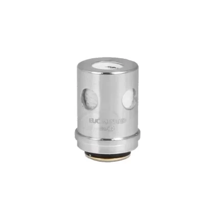 VAPORESSO – EUC CERAMIC – COILS