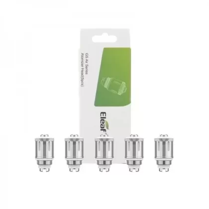 Eleaf GS Air Coil - Eliquidsupply