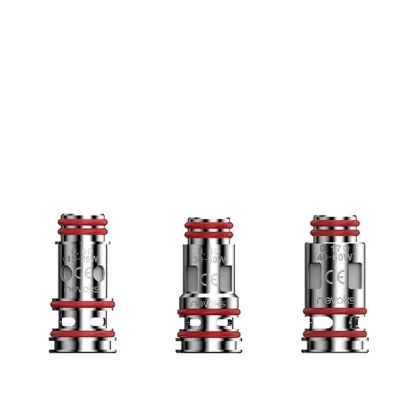 Nevoks Veego 80 Replacement Coils