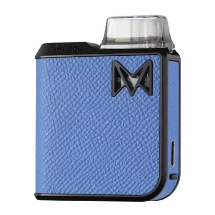 Royal Hue Mi-Pod PRO + - Site#VAP
