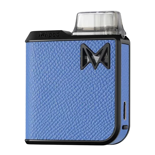Royal Hue Mi-Pod PRO + - Site#VAP