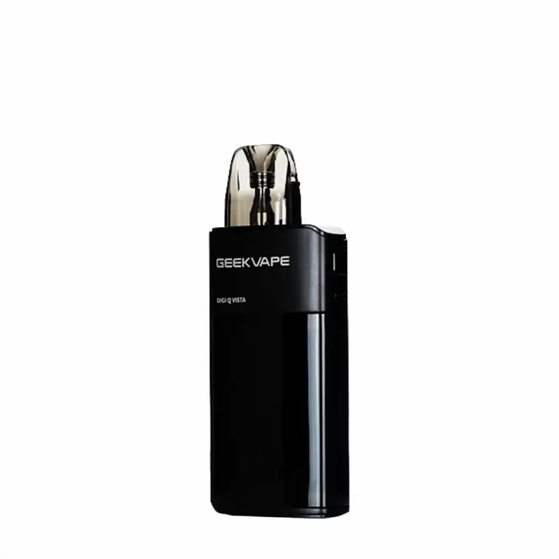GeekVape Digi-Q Vista 5mL Pod Kit - Image 2