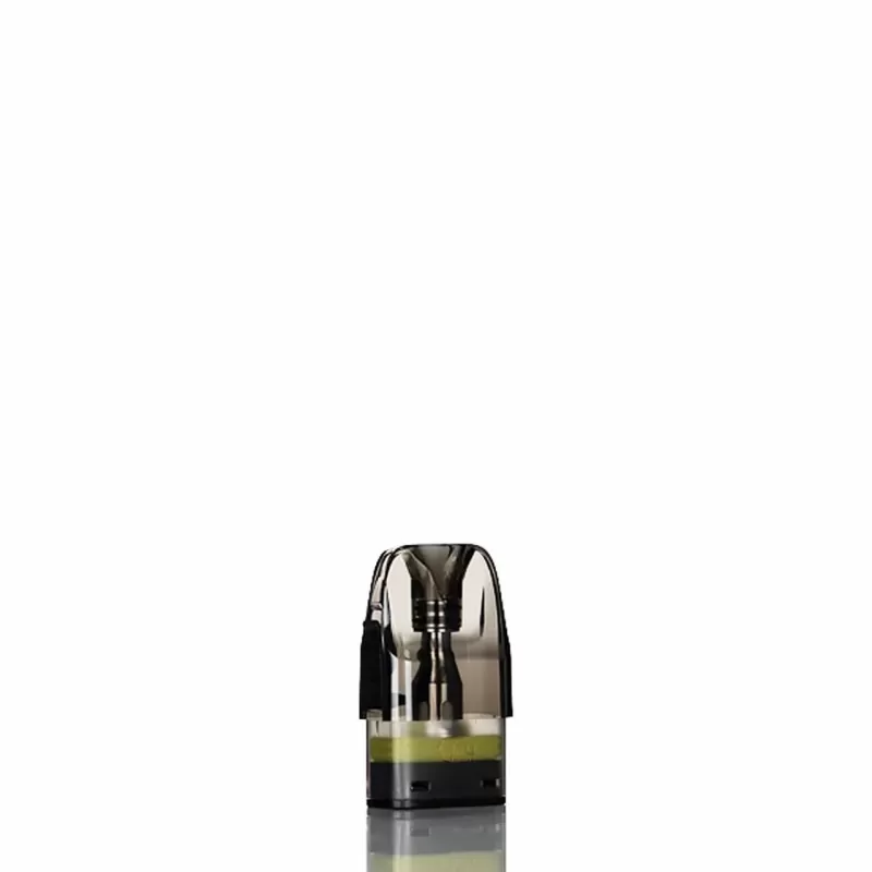 GeekVape Digi-Q Vista 5mL Pod Kit - Image 3