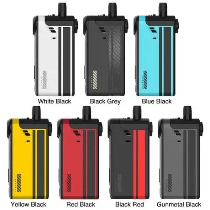 Original 70W Vapefly TGO Pod Mod System Starter Kit 2300mAh