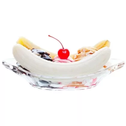 Banana Split E-Liquid