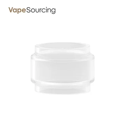 SMOK Bulb Pyrex Glass Tube #9 for TFV16 Tank 9ml