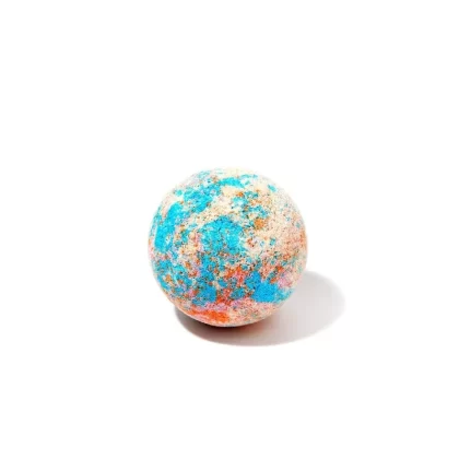 Hit! Balm Bath Fizzy - Vape Store
