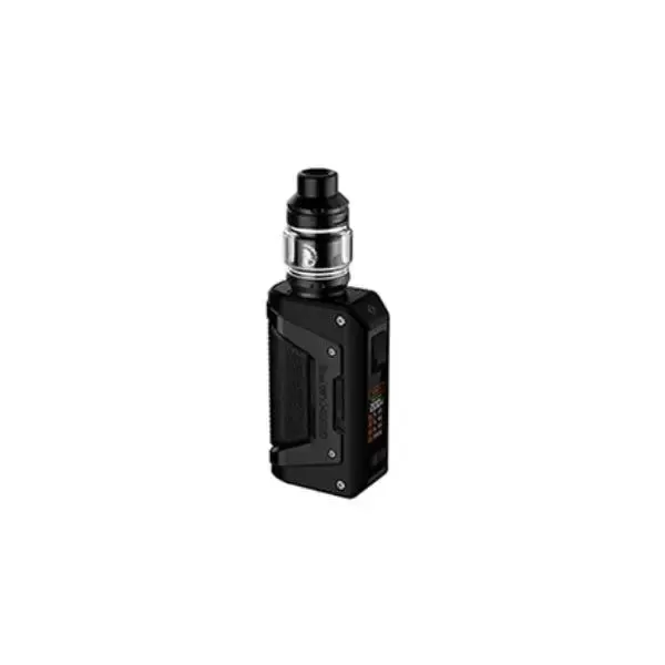 GEEKVAPE AEGIS LEGEND 2 (L200) - Rainbow - Image 2