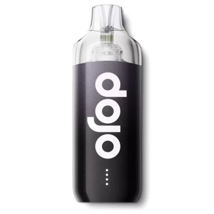 Dojo Blast 10K Prefilled Pod Kit - Fizzy Cherry