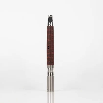 Simrell: XL Snakewood MVS