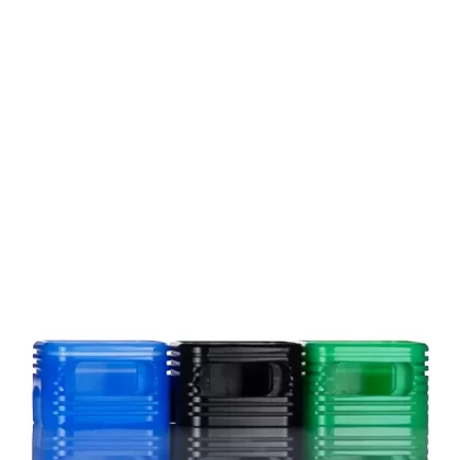 LYNK SYNK Deck Cap - Vapordna
