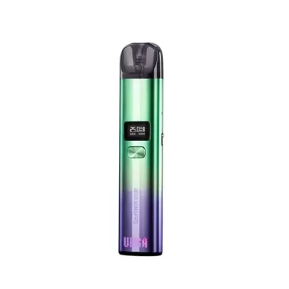 Lost Vape Ursa Nano Pro Pod Kit - Midnight G