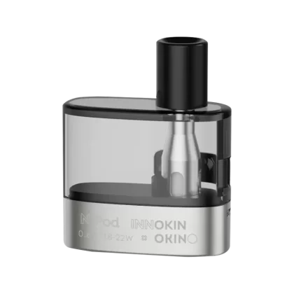 Innokin Ne-Mo Pods - 0.4 Ohms - Ecigwizard