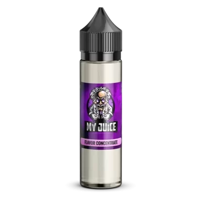 The Flavor Apprentice Pear Flavor Concentrate (TFA)