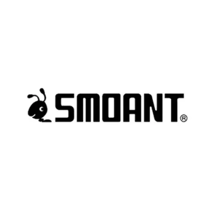 Sale $0.05 – Naboo Replacement Glass – Smoant