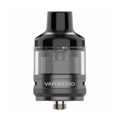 Vaporesso GTX Pod Tank 26 2ml (Claromizador)