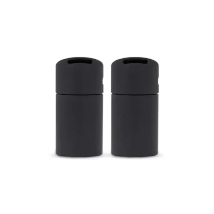 Puffco Pivot Chamber