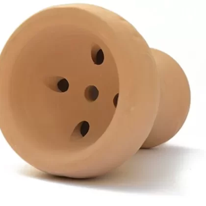 Tonkopf