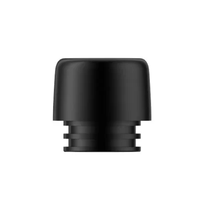VOOPOO Uforce-L Tank 810 Drip Tip - Vape Accessories; Vape Product; POM (Polyformaldehyde)