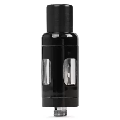Prism T18II Tank by Innokin - Silver