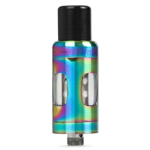 Prism T18II Tank by Innokin - Silver - Image 2