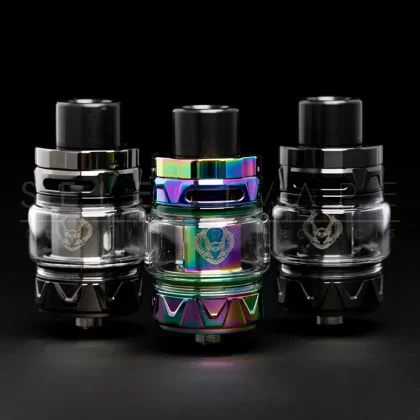 Horizon Tech Sakerz Sub-Ohm Tank
