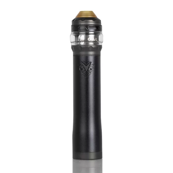 Advken OWL E-ci Starter Kit - Image 2