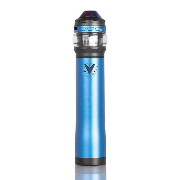 Advken OWL E-ci Starter Kit - Image 3