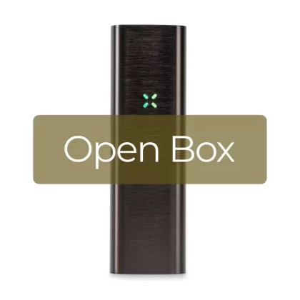 Lightly Used – PAX 2 Vaporizer
