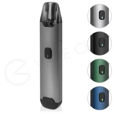 Joyetech Evio C Pod Kit