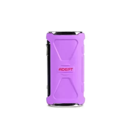 Innokin Adept Mod Purple