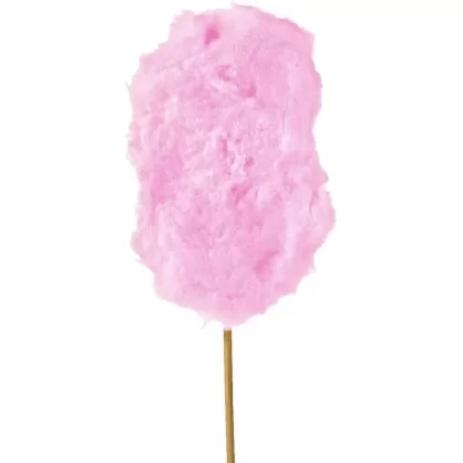 Suikerspin E-Liquid