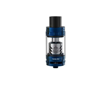 Teslacigs Touch 150W TC Mod With SMOK TFV8 SUB Ohm Tank Atomizer - Image 3