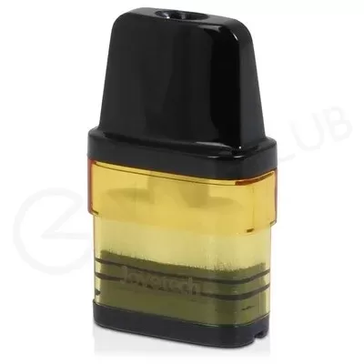 Joyetech WideWick Replacement Pods - Ecigpremium