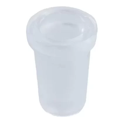 14mm to 18mm Adapter - Ejuicewarehouse