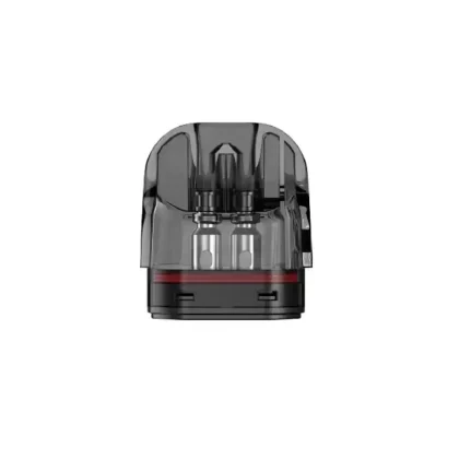 SMOK Nord 6 Pods - 0.4ohm - Dual Mesh