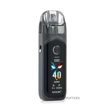 Smok Nord 6 - Ecigdepot